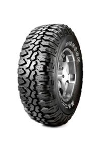 MAXXIS MT762